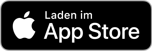App Store: E-Rezept für iOS herunterladen