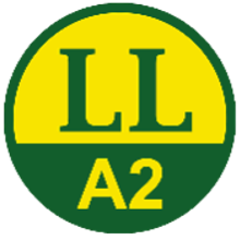 LL A2