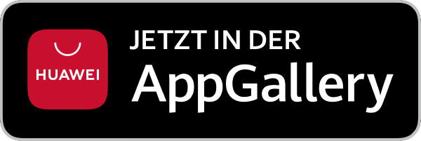 AppGallery: E-Rezept App für Android herunterladen